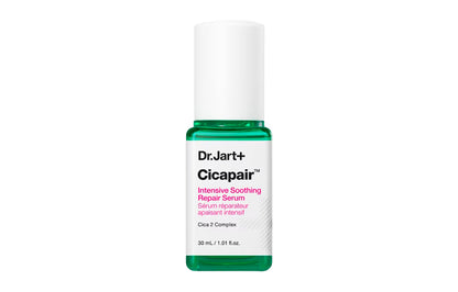 Doktor Jart+ Intensiv Tinchlantiruvchi Repair Sarum 30ml