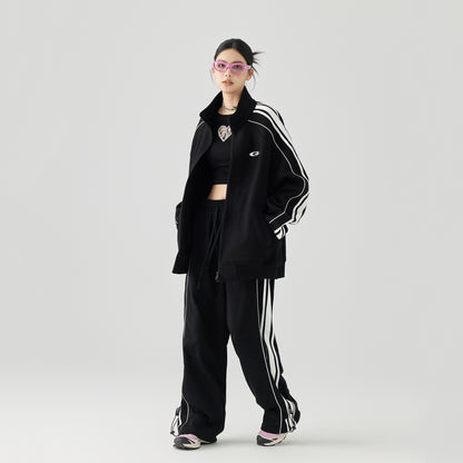 Спортивный костюм Golfcross