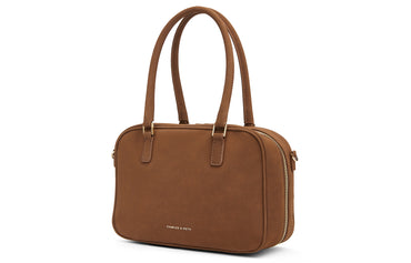 Сумка женская Charles & Keith CK