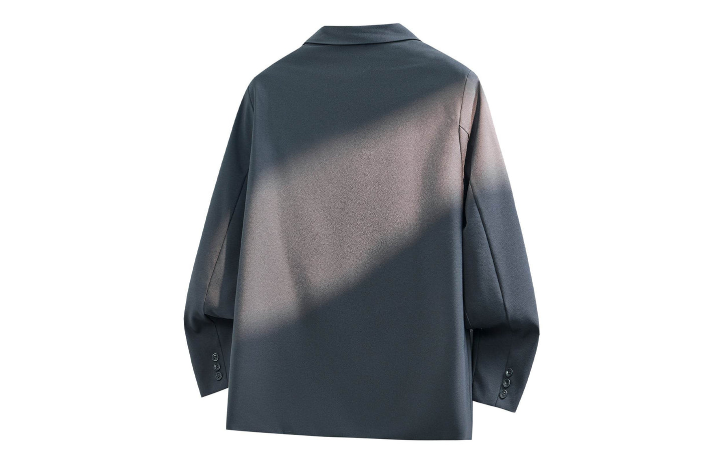 Пиджак Minfinity - Boxette Shop