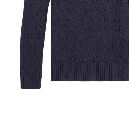 Свитер для мальчиков Polo Ralph Lauren