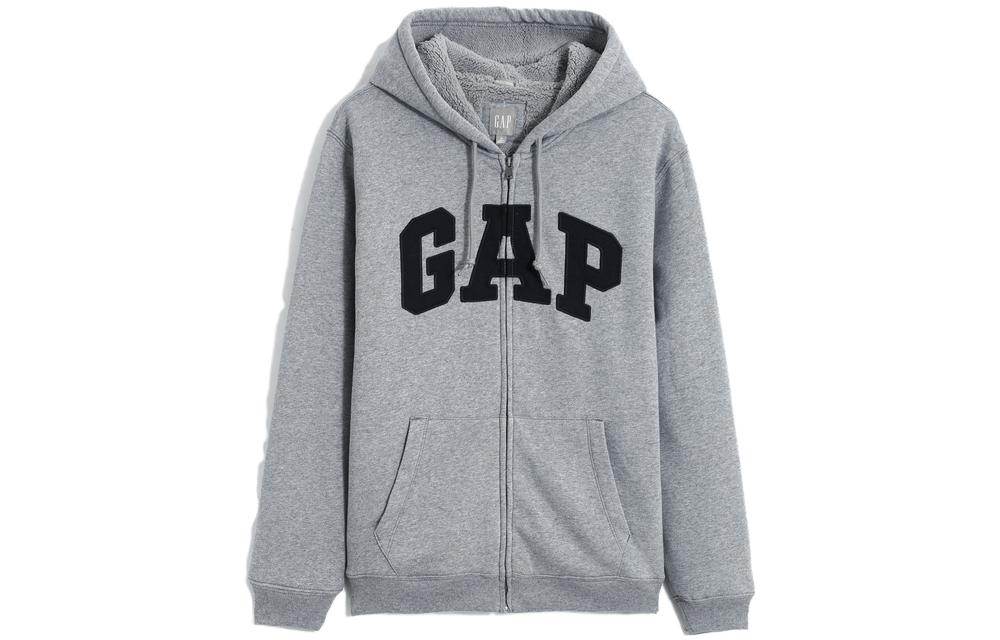 Худи Gap - Boxette Shop