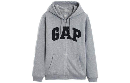 Худи Gap - Boxette Shop
