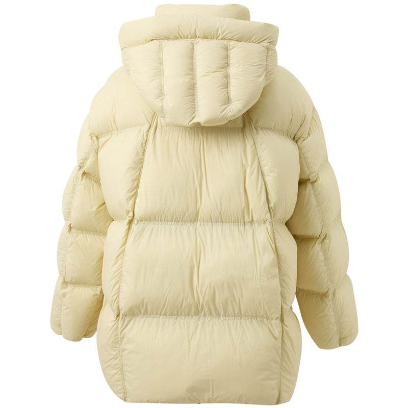 Куртка женская 3Colour - Boxette Shop