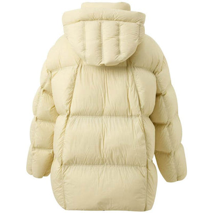 Куртка женская 3Colour - Boxette Shop