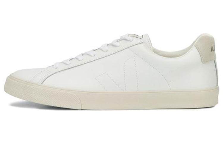 Кеды Veja Esplar - Boxette Shop