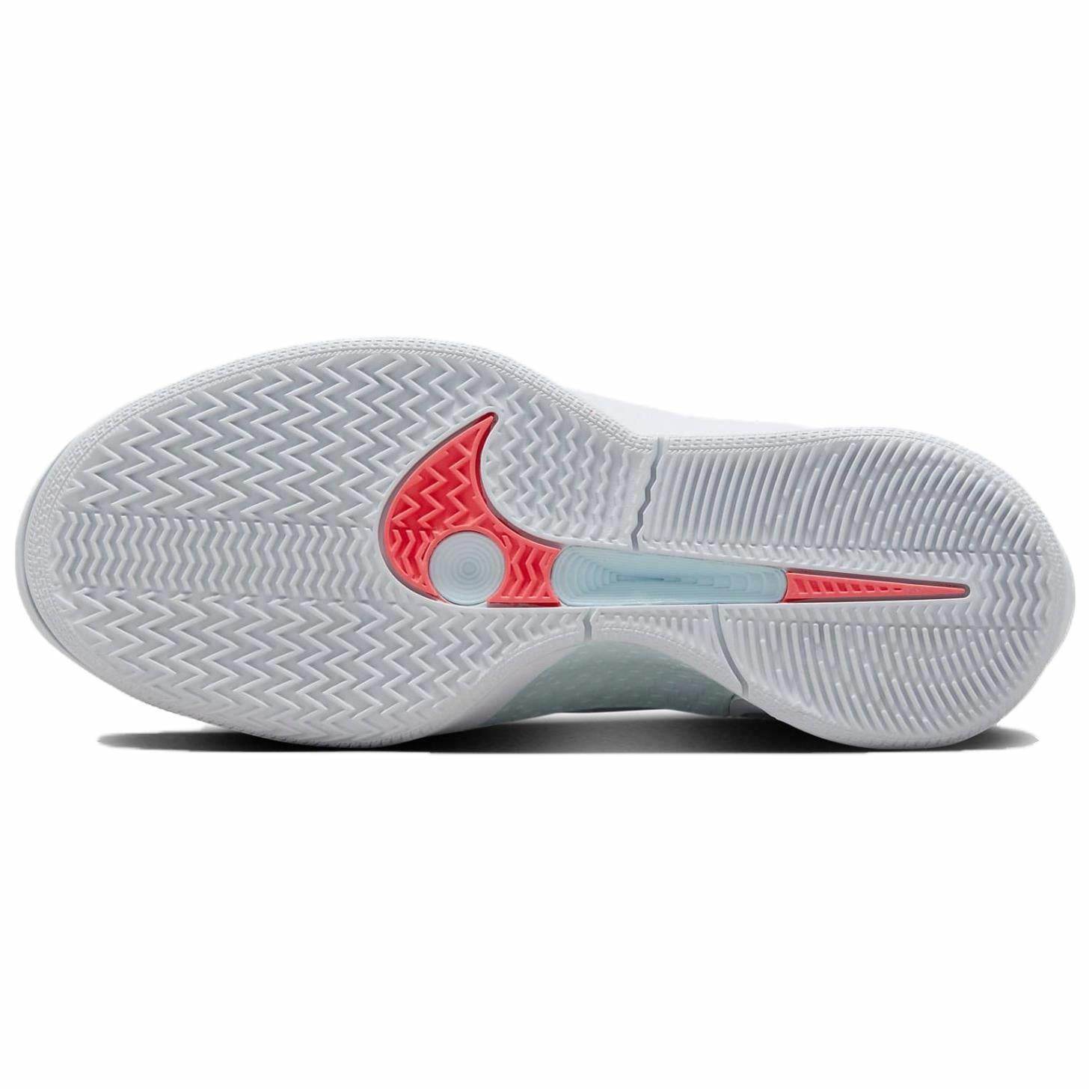Кроссовки Nike Sabrina 2 'Conductor' - Boxette Shop