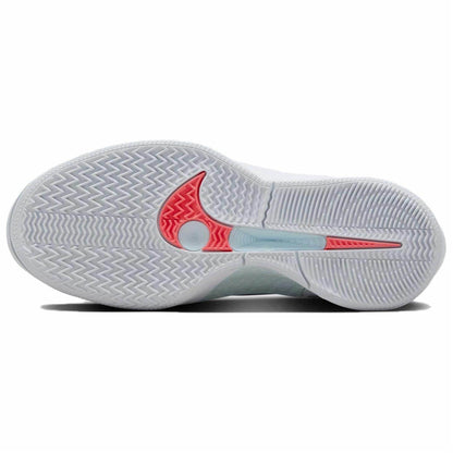 Кроссовки Nike Sabrina 2 'Conductor' - Boxette Shop
