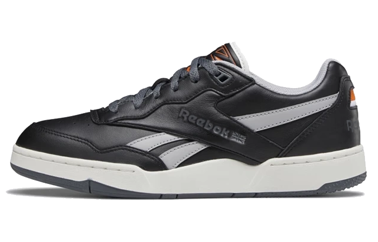 Кроссовки Reebok BB 4000 II