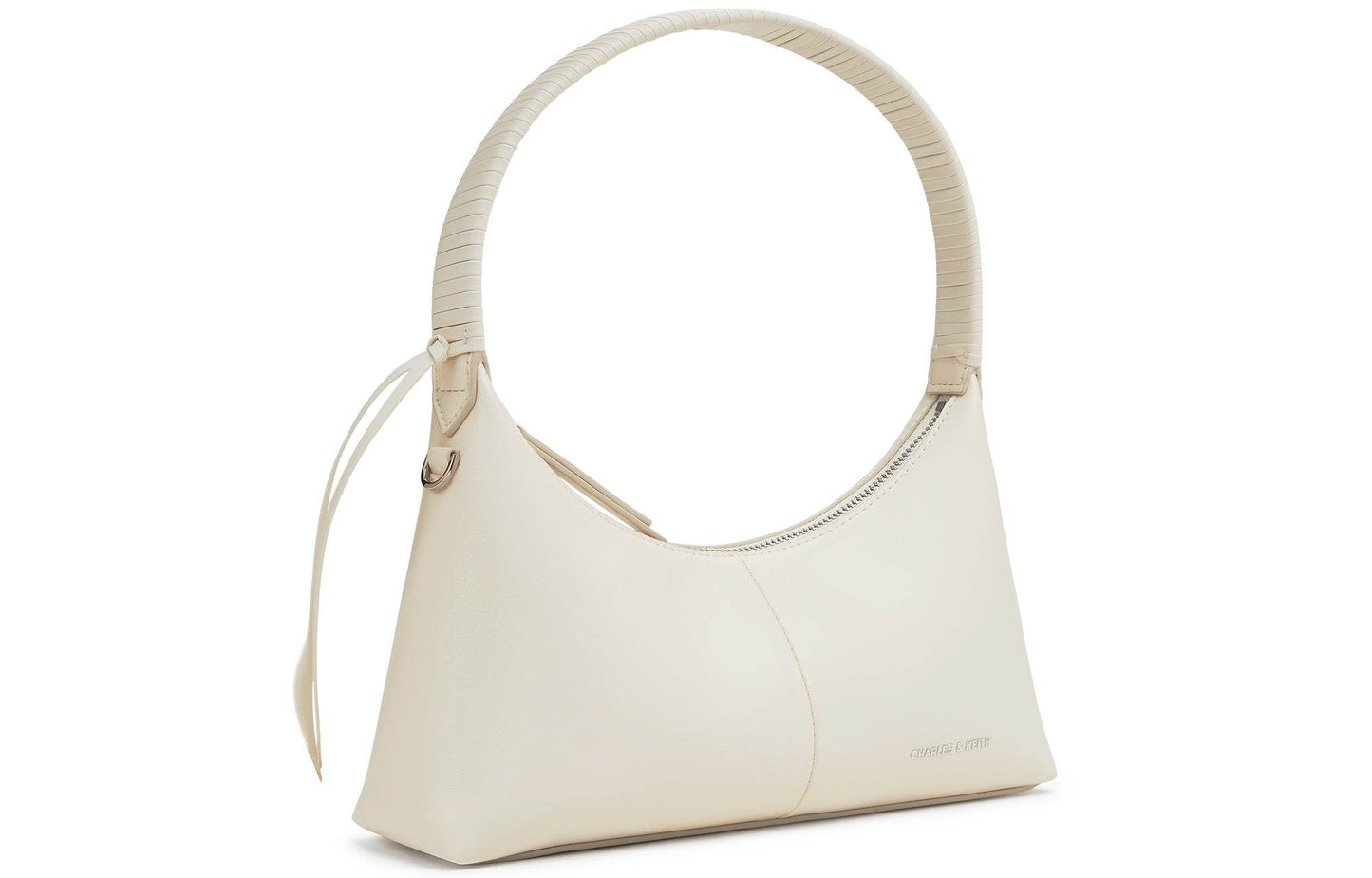 Сумка женская Charles&Keith - Boxette Shop