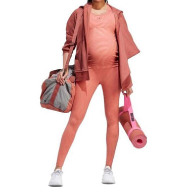 Спортивные леггинсы Adidas stella collection
