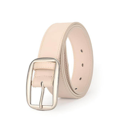 Ремень Miniso - Boxette Shop