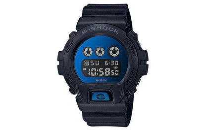 Часы мужские Casio g-squad - Boxette Shop
