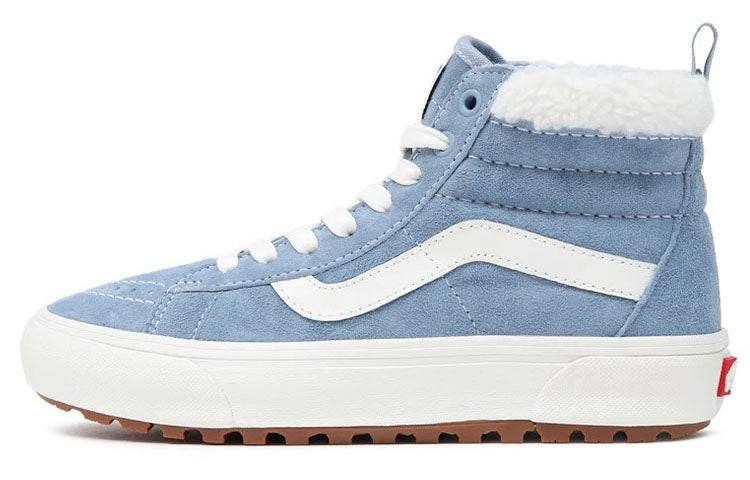 Кеды Vans sk8 mte- 1 - Boxette Shop