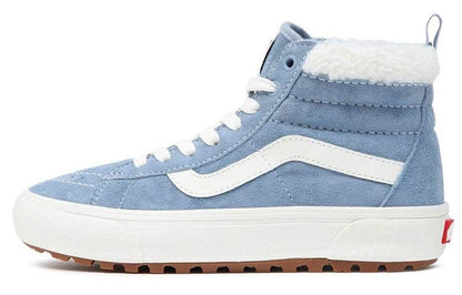 Кеды Vans sk8 mte- 1 - Boxette Shop