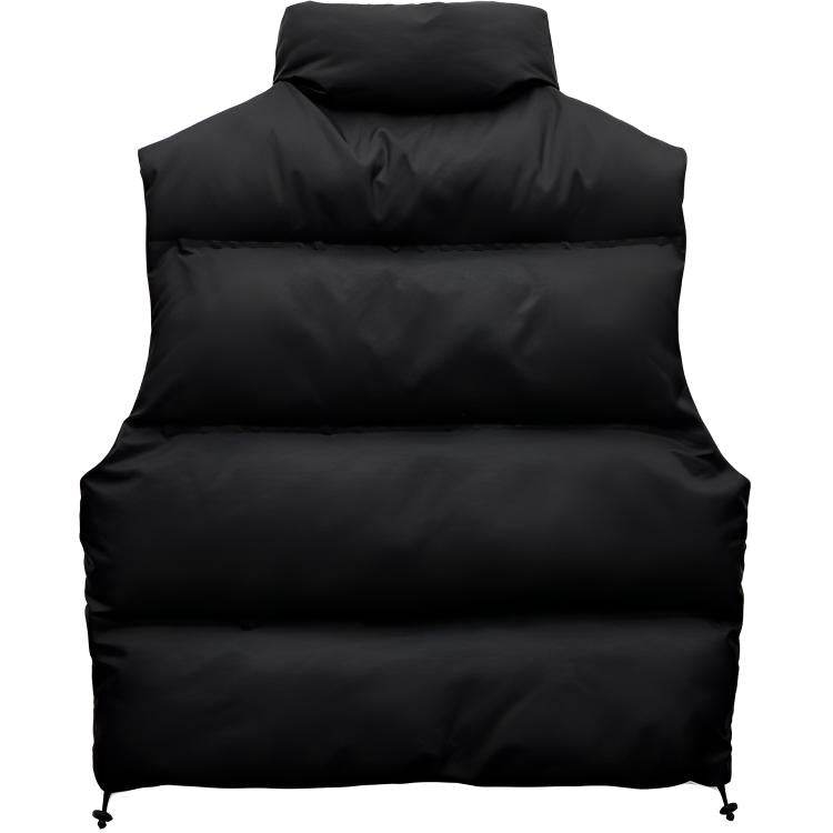 Жилет женский Zara - Boxette Shop