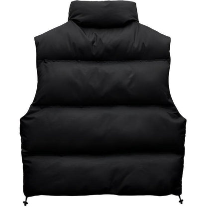 Жилет женский Zara - Boxette Shop