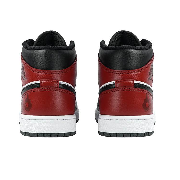 Кроссовки мужские Jordan air - Boxette Shop