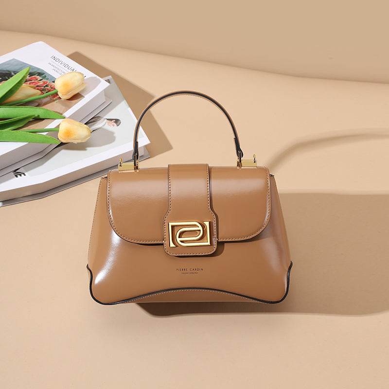 Сумка женская Pierre Cardin - Boxette Shop