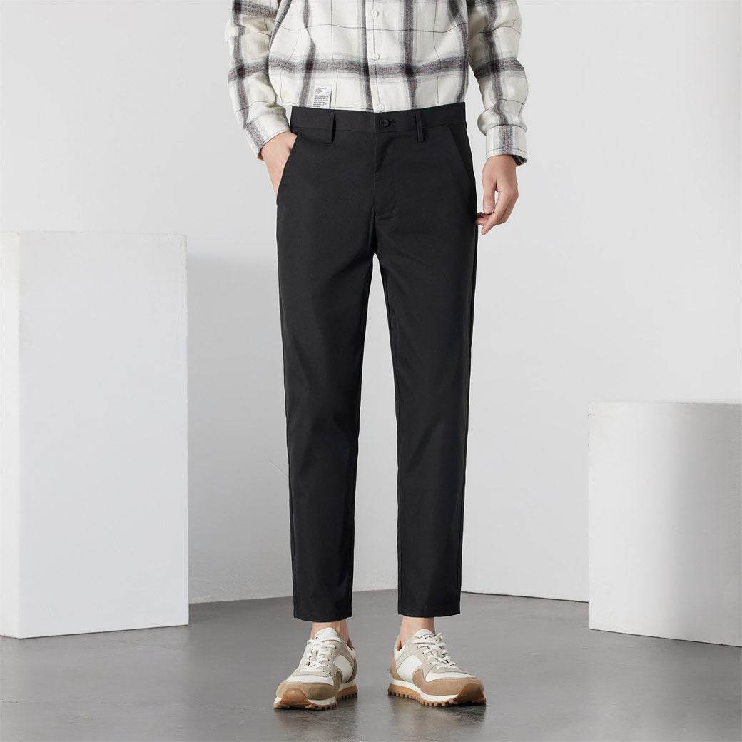 Брюки Antioffice - Boxette Shop