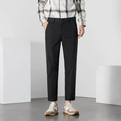 Брюки Antioffice - Boxette Shop