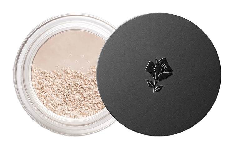 Пудра фиксирующая Lancôme Velvet Setting Powder - Boxette Shop