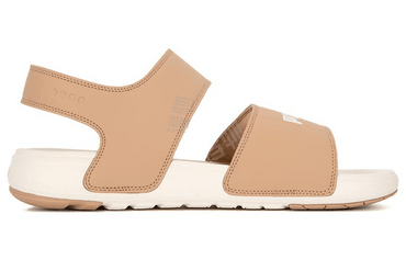 Сандалии Puma Softride Sandal Pure - Boxette Shop