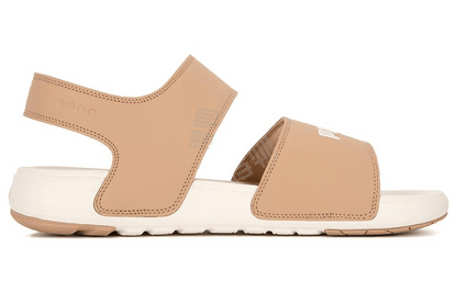 Сандалии Puma Softride Sandal Pure - Boxette Shop