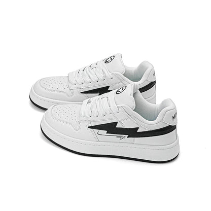 Кроссовки Miniso - Boxette Shop