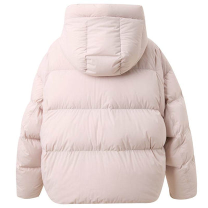 Куртка женская 3Colour - Boxette Shop