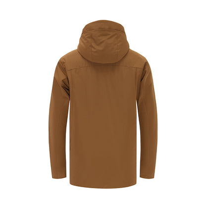 Navigare erkaklar uchun pastki kurtka