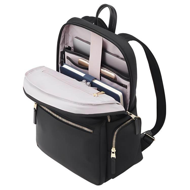 Рюкзак Samsonite - Boxette Shop
