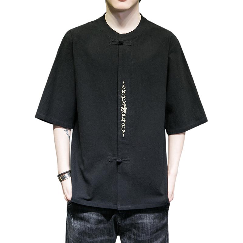 Рубашка мужская Pierre Cardin