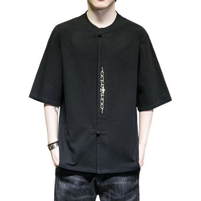 Рубашка мужская Pierre Cardin