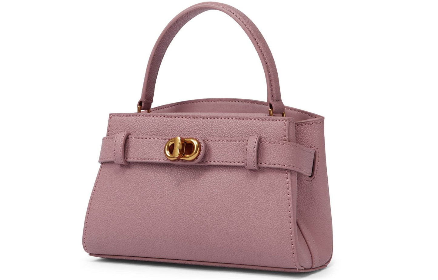 Сумка женская Charles & Keith - Boxette Shop