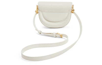 Сумка женская Charles&Keith - Boxette Shop
