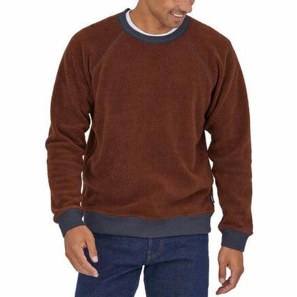 Свитшот мужской Patagonia - Boxette Shop