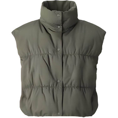 Жилет женский Uniqlo - Boxette Shop