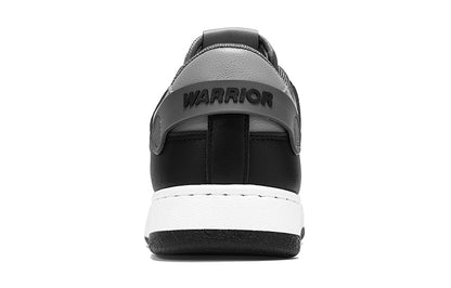 Кроссовки Warrior