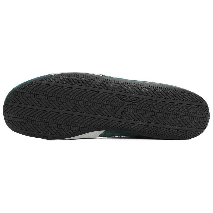 Кроссовки Puma Speedcat