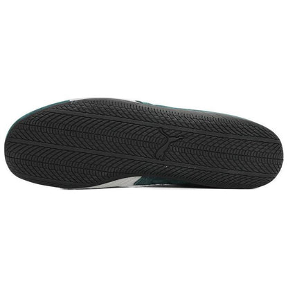 Кроссовки Puma Speedcat