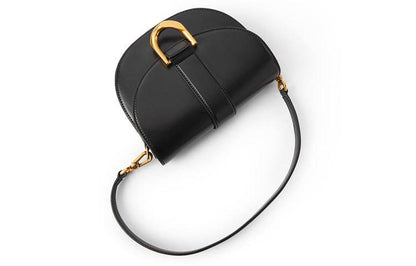 Сумка женская Charles&Keith Gabine - Boxette Shop