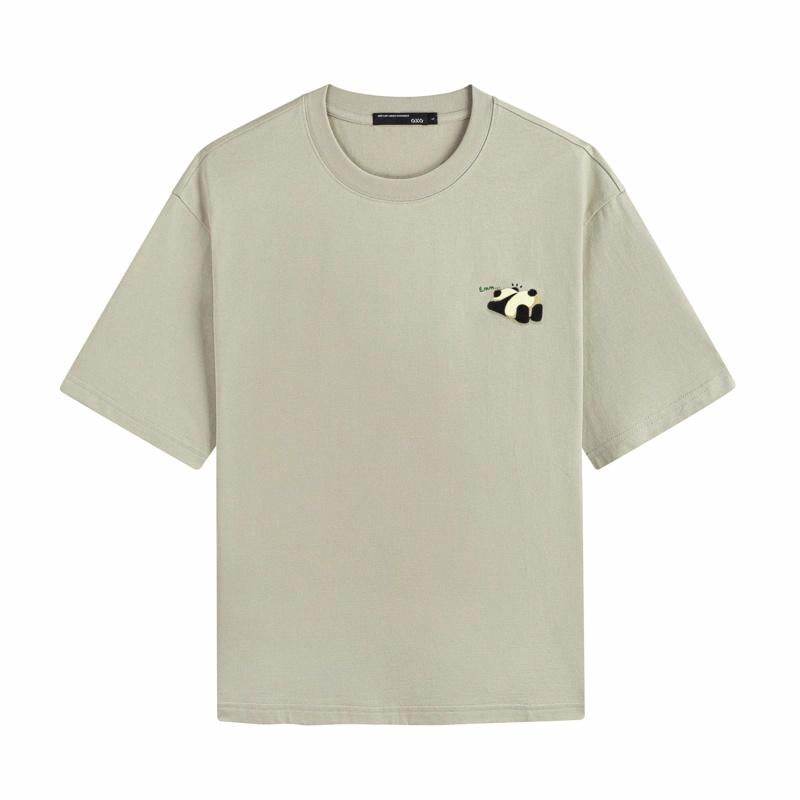 Футболка Gxg - Boxette Shop