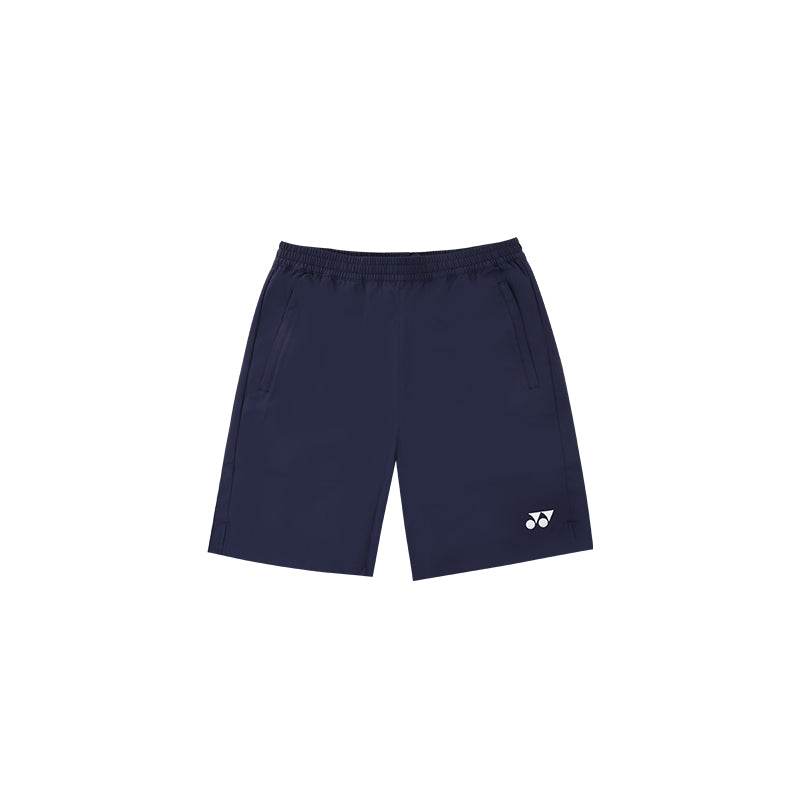 Спортивные шорты мужские Yonex unix - Boxette Shop