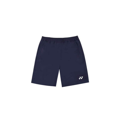 Спортивные шорты мужские Yonex unix - Boxette Shop