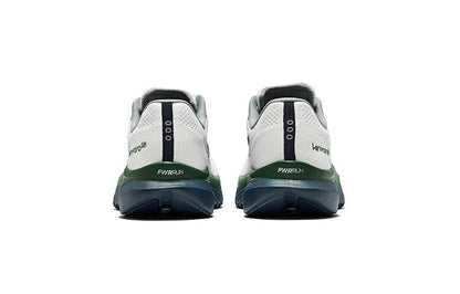 Кроссовки Saucony Kinvara 15 - Boxette Shop
