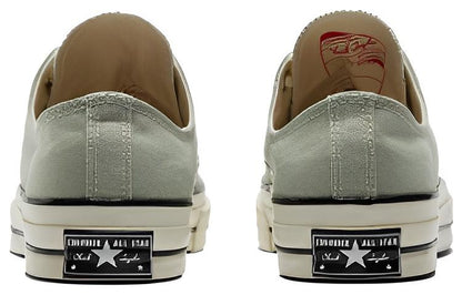 Кеды Converse Chuck 70