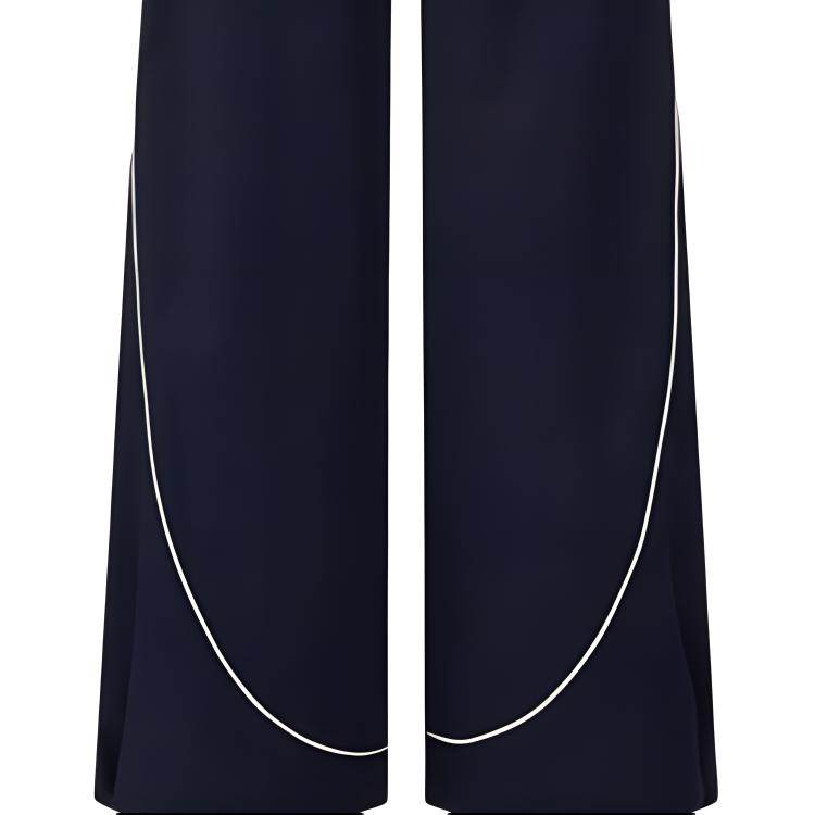 Спортивные брюки женские Reebok - Boxette Shop