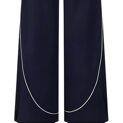 Спортивные брюки женские Reebok - Boxette Shop