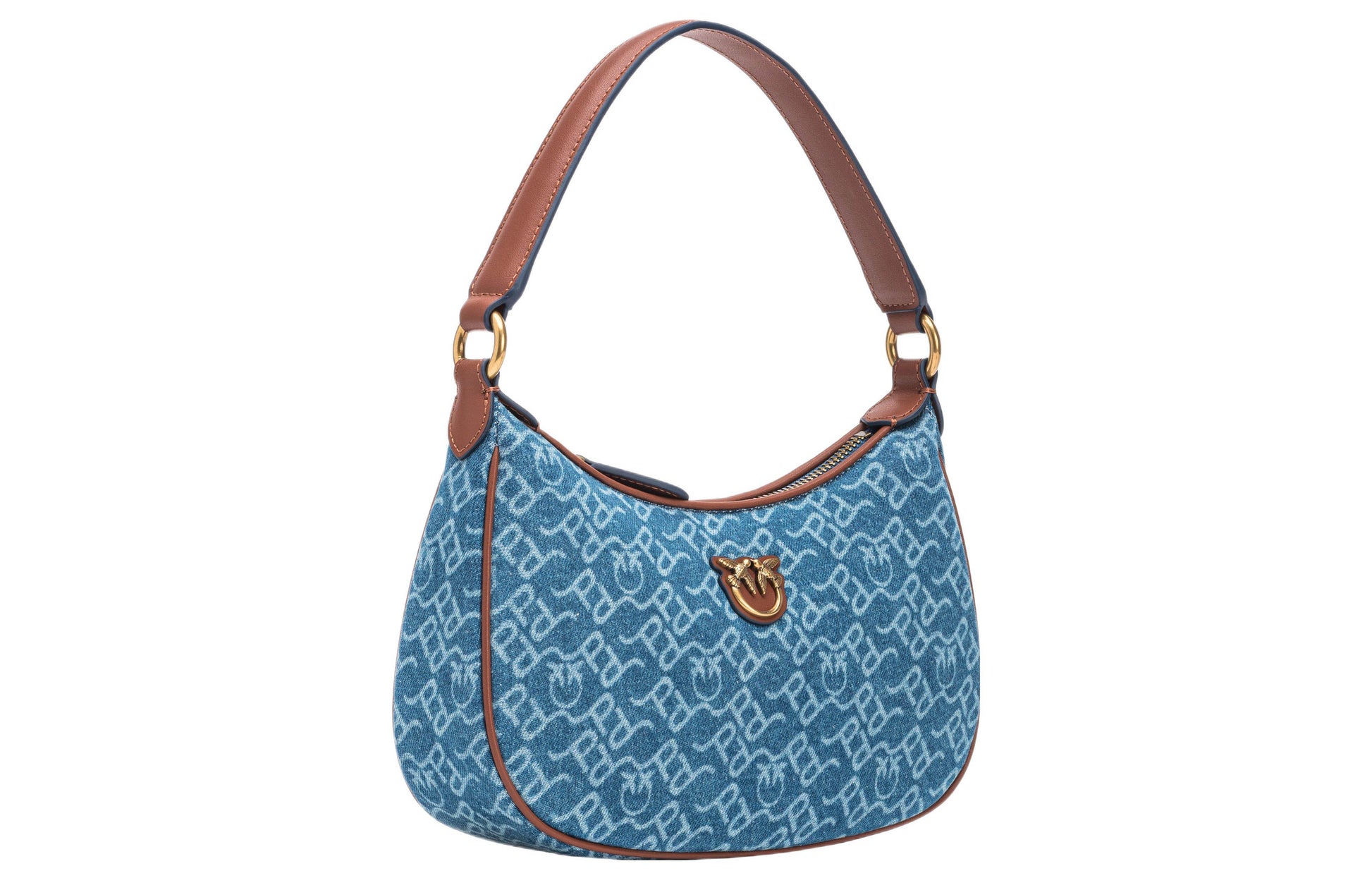 Сумка Pinko - Boxette Shop